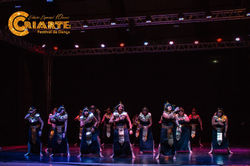 _MLuizFotografia_CRIARTE-8785