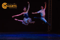 _MLuizFotografia_CRIARTE-7415