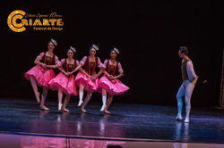 _MLuizFotografia_CRIARTE-7705