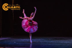 _MLuizFotografia_CRIARTE-7259