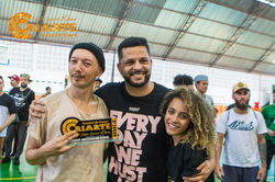 _MLuizFotografia_CRIARTE-8439