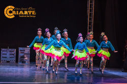 _MLuizFotografia_CRIARTE-6938