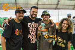 _MLuizFotografia_CRIARTE-8452