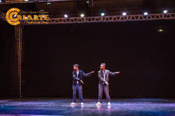 _MLuizFotografia_CRIARTE-8871