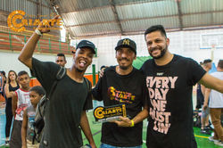 _MLuizFotografia_CRIARTE-8446