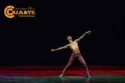 _MLuizFotografia_CRIARTE-7922