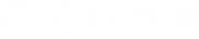 QK Group.png