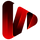 QK Productions MYSG