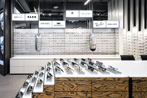 ERROCA BY SUPERPHARM