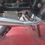 Thumbnail: Exhaust Kawasaki Norton Style W800 &W650 (KAE013)