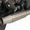 Thumbnail: Exhaust Harley Davidson Dynamic Mark 1 (HAE011)