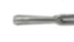 Thumbnail: RETRO THUNDER Full Exhaust – Type 2 (For Harley-Davidson Dyna) (HAE002))