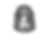 Thumbnail: Front fender kawasaki W650 / W800 (KAM007)