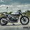 Thumbnail: Triumph 900 Efi (TRG004)