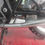Thumbnail: Exhaust Kawasaki Norton Style W800 &W650 (KAE013)