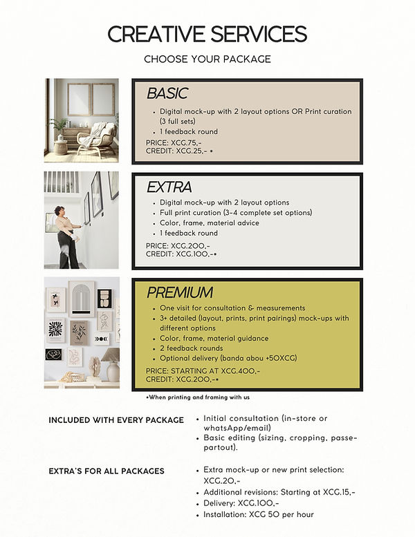 Art Wall, Print & Frame Service.jpg