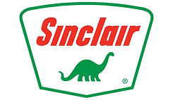 Sinclair_Oil_Logo.jpg
