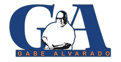 66165c97-c752-48a3-a17b-1eb393dba5f4-removebg-preview.png