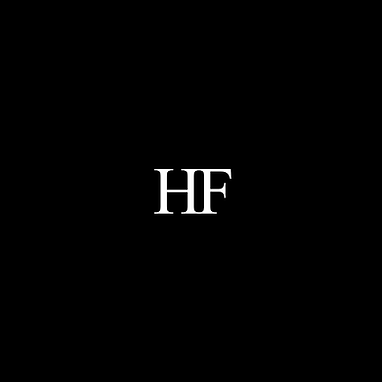 Black and White Handwritten Gift Shop Logo (1).png