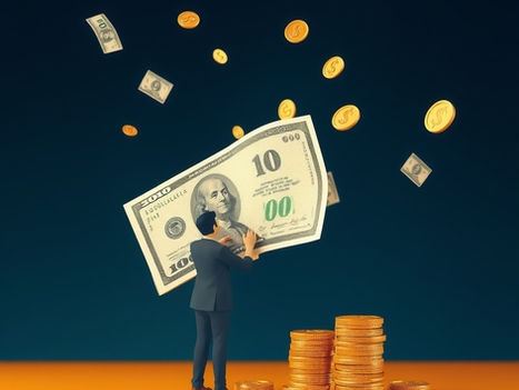 Empresa em Crescimento: O Que Todo Empresário Precisa Fazer Para Expandir com Segurança Jurídica !