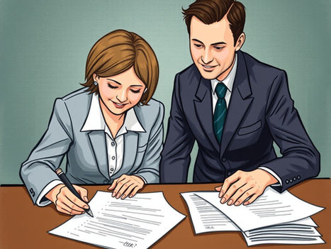 Garantias Contratuais: Como Blindar seus Negócios e Evitar Prejuízos Financeiros !