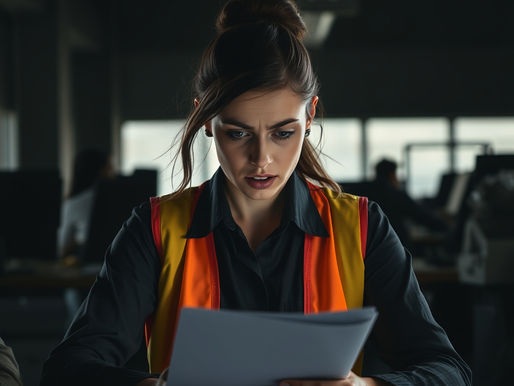 Assédio Moral no Trabalho: Como Identificar, Provar e o que Fazer para se Proteger