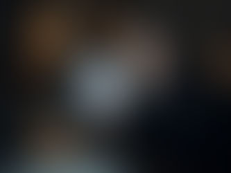Perfil Falso em Redes Sociais Usando Seu Nome: Aprenda a Proteger Sua Imagem e Como Remover