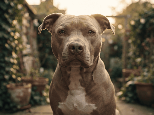 Responsabilidade Civil por Acidente com Animal Doméstico: Quem Paga Quando o Bicho Causa um Dano