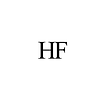 Logo inicial