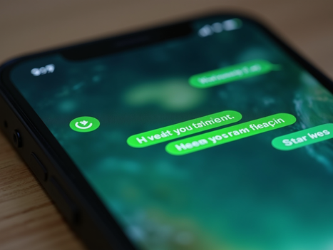 Como Proteger Juridicamente Seus Clientes Contra Golpe do WhatsApp Usando Nomes de Sócios