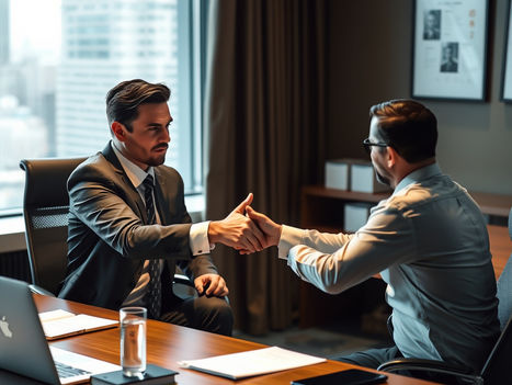 Como Parcelar Dívidas Tributárias e Evitar a Exclusão do Seu CNPJ: O Apoio Defensivo do Empresário