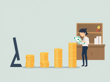 Imposto de Renda sobre Imóveis: O Direito Tributário Definitivo para Proprietários e Empresários