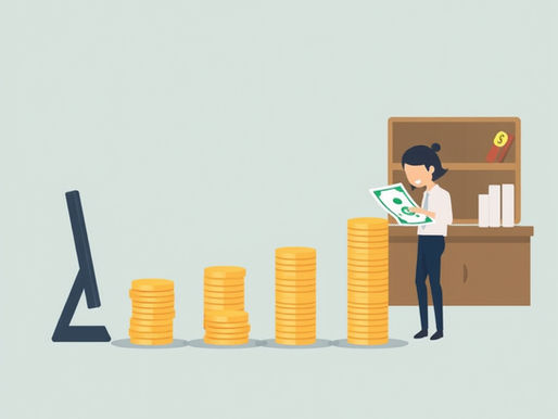 Imposto de Renda sobre Imóveis: O Direito Tributário Definitivo para Proprietários e Empresários