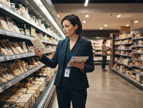 Acidente de Consumo em Supermercado: Responsabilidade por Produtos Vencidos e Contaminados