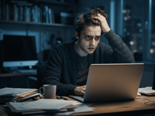 Empresa sem CNPJ ativo: quais riscos assumo ao vender informalmente?