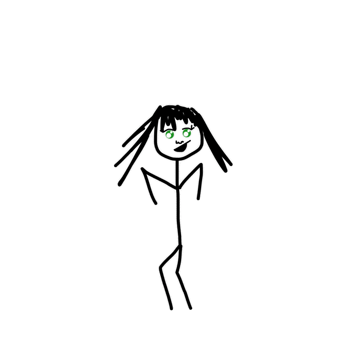 ezgif.com-gif-maker-13.gif