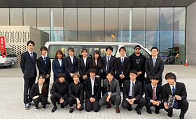 SWEET 'N' HOT 早稲田大学ハイ・ソサエティ・オーケストラ 5d5be8345b9b7670cf82ff5c45c375