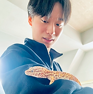 瀬戸口 陸仁(せとぐち りくと)