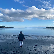 髙畠 佳奈(たかばたけ かな)