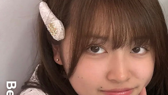 笹野 ほのか（ささの ほのか）