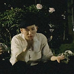 特技:暗算