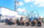 LINE_ALBUM_ステラ_260624_1