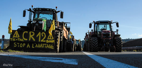 blocage-a75-tracteurs-millau.jpg