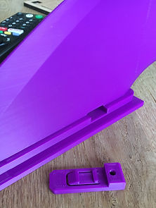 2022-08-18 16.33_edited.jpg