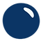 Bubble