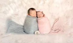 alt="Sesión de fotos de recién nacido en Metepec - Luisa Blanco