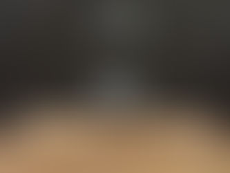 CHANGING WORLD ORDER & INDIA'S STANCE