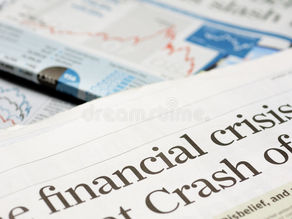 FINANCIAL CRISIS AND SYSTEMIC RISK