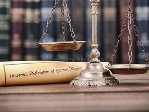 SCOPE OF REFUGEE LAW IN INTERNATIONAL HUMAN RIGHTS