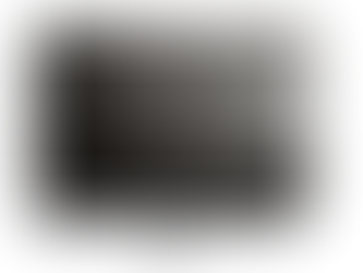 RIGHT TO INFORMATION ACT